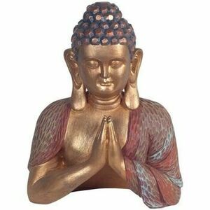Sochy Signes Grimalt Modliaci Sa Budha vyobraziť