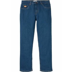 Termo džínsy, Classic Fit strečové vyobraziť