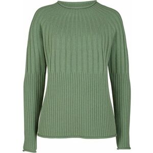 Vlnený pulóver s Good Cashmere Standard® vyobraziť