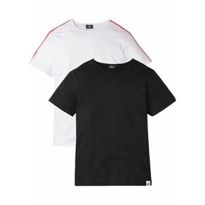 Športové tričko (2 ks v balení) vyobraziť