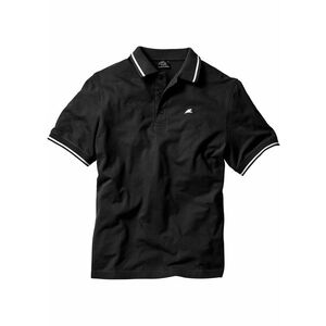 Polo tričko vyobraziť