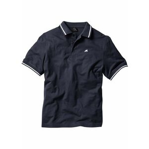 Polo tričko vyobraziť