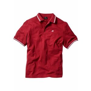 Polo tričko vyobraziť