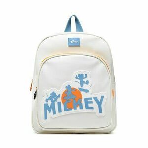 Batohy a tašky Mickey&Friends ACCCS-SS22-95DSTC-B vyobraziť