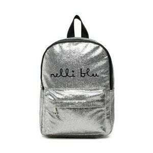 Batohy a tašky Nelli Blu MEP-C-019-02 vyobraziť