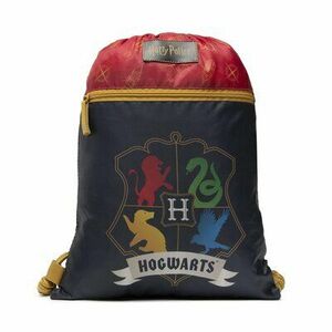 Vrecká na obuv Harry Potter ACCCS-SS22-46WBHP vyobraziť