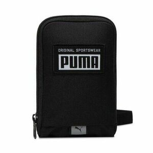 Dámské kabelky Puma 7803101 vyobraziť