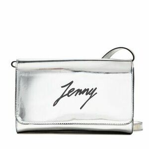Dámské kabelky Jenny Fairy MJR-J-183-00-01 vyobraziť