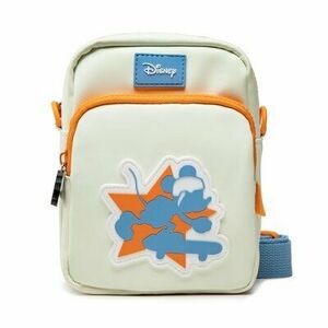 Detské tašky Mickey&Friends ACCCS-SS22-96DSTC-B vyobraziť
