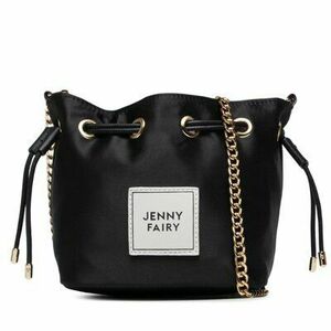 Dámské kabelky Jenny Fairy MJK-J-210-10-01 vyobraziť