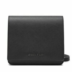 Dámské kabelky Jenny Fairy MJI-J-216-10-01 vyobraziť
