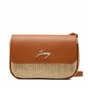 Dámské kabelky Jenny Fairy MJR-J-146-20-01 vyobraziť