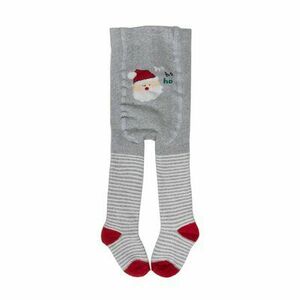 Ponožky a Pančuchy Nelli Blu LA204-2026 92-98 vyobraziť