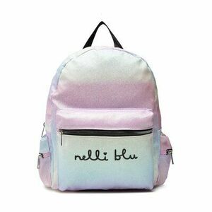 Batohy a tašky Nelli Blu MEP-C-017-02 vyobraziť