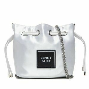 Dámské kabelky Jenny Fairy MJK-J-210-80-01 vyobraziť