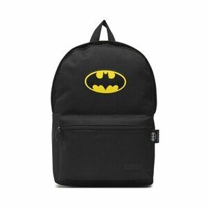 Batohy a tašky Batman ACCCS-SS22-10WBBAT vyobraziť