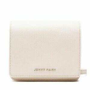 Dámské kabelky Jenny Fairy MJI-J-216-85-01 vyobraziť
