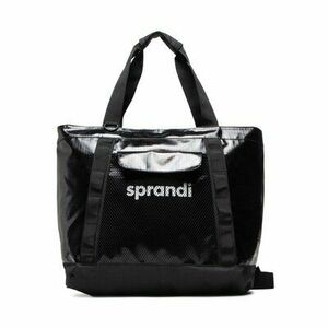 Detské tašky Sprandi BSM-S-031-10-07 vyobraziť