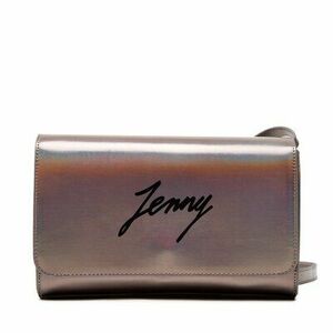 Dámské kabelky Jenny Fairy MJR-J-183-40-01 vyobraziť