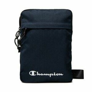 Dámské kabelky Champion 804801-BS501 vyobraziť