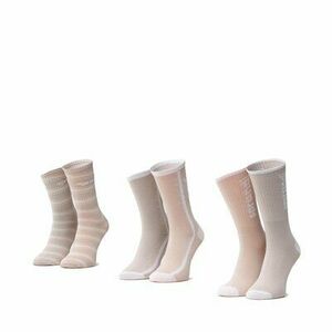 Ponožky Sprandi 0MB-018-SS22-39-42 vyobraziť