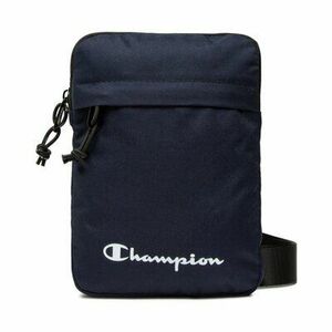 Dámské kabelky Champion 805519-BS501 vyobraziť