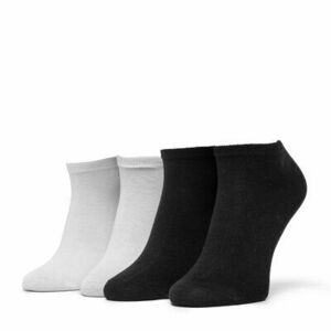Ponožky Tom Tailor 9411C999 (PACK=2 PRS) 39-42 vyobraziť