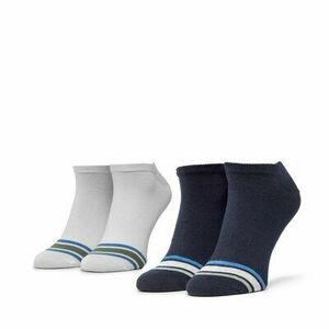 Ponožky Tom Tailor 90230C (PACK=2 PRS) 43-46 vyobraziť