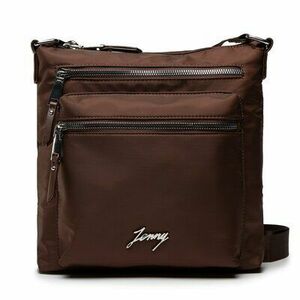 Dámské kabelky Jenny Fairy MJM-J-027-02 vyobraziť