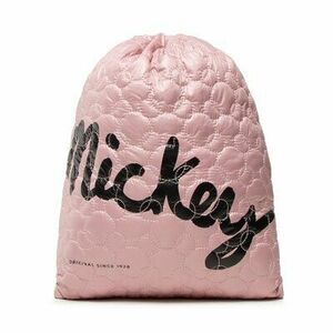 Batohy a tašky Mickey&Friends ACCCS-AW22-031DSTC vyobraziť