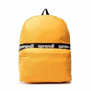 Batohy a tašky Sprandi BSP-S-126-33-07 vyobraziť