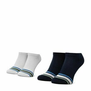 Ponožky Tom Tailor 90230C (PACK=2 PRS) 39-42 vyobraziť