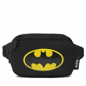 Detské tašky Batman ACCCS-SS22-12WBBAT vyobraziť