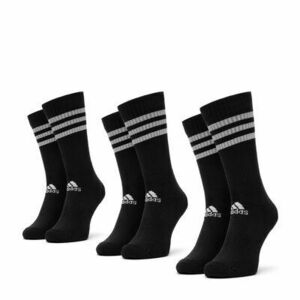 Ponožky adidas DZ9347 (43-45) vyobraziť