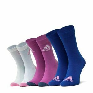 Ponožky a Pančuchy adidas HM2314 (34-36) vyobraziť