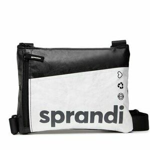 Pánske tašky Sprandi BSR-S-064-10-08 vyobraziť