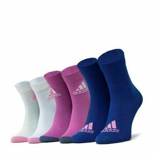 Ponožky a Pančuchy adidas HM2314 (28-30) vyobraziť