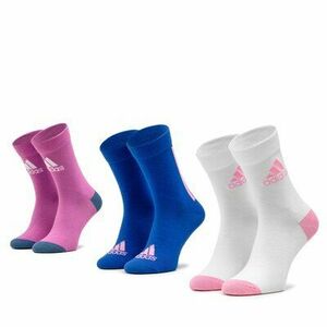 Ponožky a Pančuchy adidas HM2314 (31-33) vyobraziť