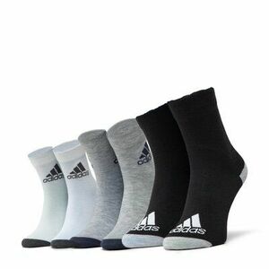 Ponožky a Pančuchy adidas H44318 (28-30) vyobraziť