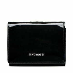 Peňaženky Gino Rossi ALP-21172 vyobraziť