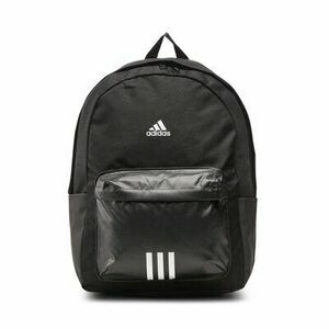 Batohy a tašky adidas CLASSIC 3S BP HG0348 vyobraziť