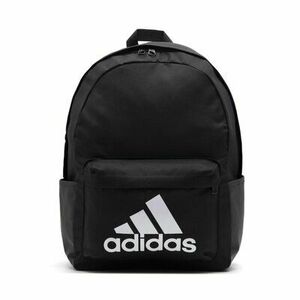 Batohy a tašky adidas CLSC BOS BP HG0349 vyobraziť
