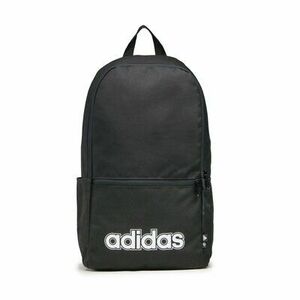 Batohy a tašky adidas LIN CLAS BP DAY HT4768 vyobraziť