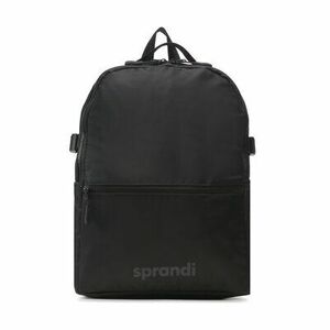 Batohy a tašky Sprandi SPR-L-002-S23 vyobraziť