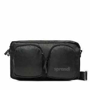 Pánske tašky Sprandi SPR-M-003-S23 vyobraziť