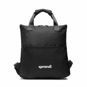 Batohy a tašky Sprandi SPR-M-014-S23 vyobraziť