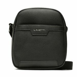 Pánske tašky Lanetti BMR-U-033-10-09 vyobraziť