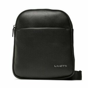 Pánske tašky Lanetti BMR-U-034-10-09 vyobraziť