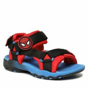 Sandále Spiderman CP76-SS23-220SPRMV vyobraziť
