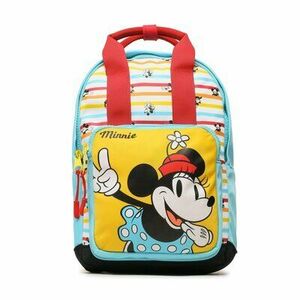 Batohy a tašky Mickey&Friends ACCCS_SS23_154DSTC vyobraziť